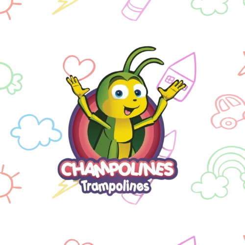 champolines