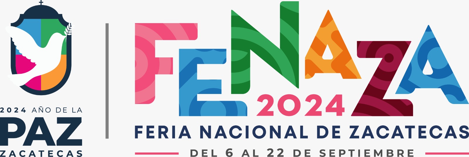 logo_fenaza