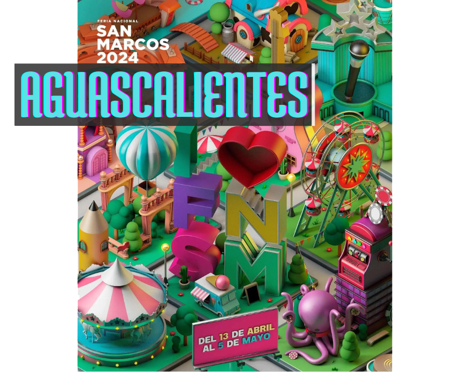 Aguascalientes