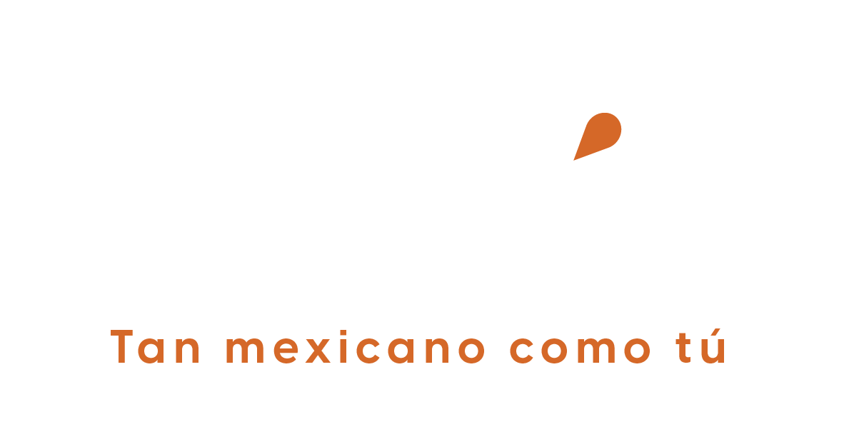 porton