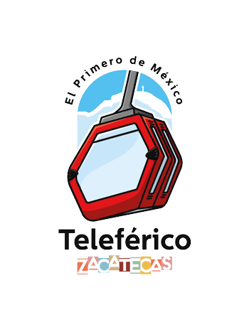 teleferico