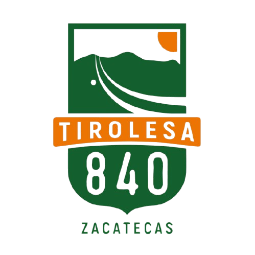 tirolesa